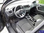 Kia Ceed 1.0 MR`18 E6 Aukcja 299290 - grafika 16