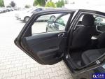 Kia Ceed 1.0 MR`18 E6 Aukcja 299290 - grafika 17