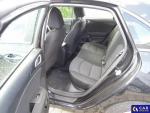 Kia Ceed 1.0 MR`18 E6 Aukcja 299290 - grafika 18