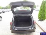 Kia Ceed 1.0 MR`18 E6 Aukcja 299290 - grafika 21