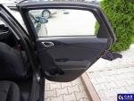 Kia Ceed 1.0 MR`18 E6 Aukcja 299290 - grafika 24