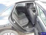 Kia Ceed 1.0 MR`18 E6 Aukcja 299290 - grafika 25