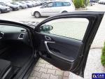 Kia Ceed 1.0 MR`18 E6 Aukcja 299290 - grafika 26