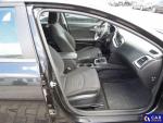 Kia Ceed 1.0 MR`18 E6 Aukcja 299290 - grafika 27