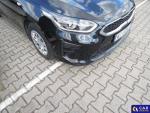 Kia Ceed 1.0 MR`18 E6 Aukcja 299290 - grafika 28