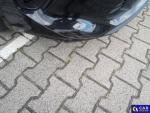 Kia Ceed 1.0 MR`18 E6 Aukcja 299290 - grafika 29