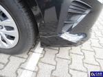 Kia Ceed 1.0 MR`18 E6 Aukcja 299290 - grafika 30