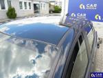 Kia Ceed 1.0 MR`18 E6 Aukcja 299290 - grafika 38