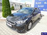Kia Ceed 1.0 MR`18 E6 Aukcja 299290 - grafika 1