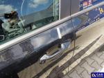 Kia Ceed 1.0 MR`18 E6 Aukcja 299290 - grafika 52