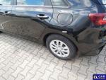 Kia Ceed 1.0 MR`18 E6 Aukcja 299290 - grafika 54