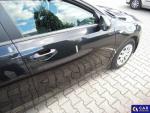 Kia Ceed 1.0 MR`18 E6 Aukcja 299290 - grafika 55