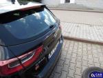 Kia Ceed 1.0 MR`18 E6 Aukcja 299290 - grafika 56