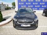 Kia Ceed 1.0 MR`18 E6 Aukcja 299290 - grafika 2