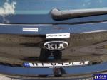 Kia Ceed 1.0 MR`18 E6 Aukcja 299290 - grafika 57