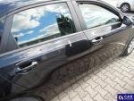 Kia Ceed 1.0 MR`18 E6 Aukcja 299290 - grafika 59