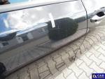 Kia Ceed 1.0 MR`18 E6 Aukcja 299290 - grafika 60