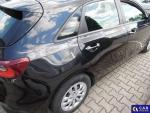 Kia Ceed 1.0 MR`18 E6 Aukcja 299290 - grafika 61