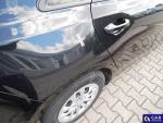 Kia Ceed 1.0 MR`18 E6 Aukcja 299290 - grafika 62