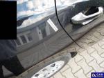 Kia Ceed 1.0 MR`18 E6 Aukcja 299290 - grafika 63