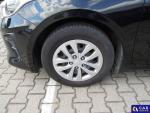 Kia Ceed 1.0 MR`18 E6 Aukcja 299290 - grafika 64