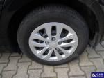 Kia Ceed 1.0 MR`18 E6 Aukcja 299290 - grafika 65