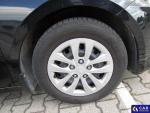 Kia Ceed 1.0 MR`18 E6 Aukcja 299290 - grafika 66