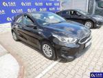Kia Ceed 1.0 MR`18 E6 Aukcja 299290 - grafika 3