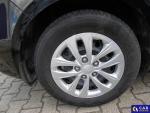 Kia Ceed 1.0 MR`18 E6 Aukcja 299290 - grafika 67
