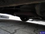 Kia Ceed 1.0 MR`18 E6 Aukcja 299290 - grafika 73