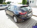 Kia Ceed 1.0 MR`18 E6 Aukcja 299290 - grafika 4