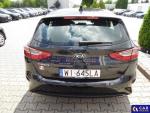 Kia Ceed 1.0 MR`18 E6 Aukcja 299290 - grafika 5