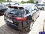 Kia Ceed 1.0 MR`18 E6 Aukcja 299290 - grafika 6