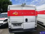 Peugeot Boxer  Aukcja 300030 - grafika 33