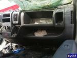Peugeot Boxer  Aukcja 300030 - grafika 50