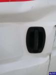 Peugeot Boxer  Aukcja 300030 - grafika 39