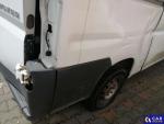 Peugeot Boxer  Aukcja 300030 - grafika 37