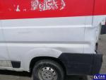 Peugeot Boxer  Aukcja 300030 - grafika 28