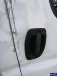 Peugeot Boxer  Aukcja 300030 - grafika 40