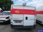 Peugeot Boxer  Aukcja 300030 - grafika 6