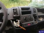 Peugeot Boxer  Aukcja 300030 - grafika 11