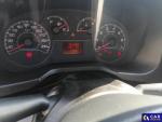 Fiat Fiorino 1.4 MR`16 E6 1.7t Aukcja 293626 - grafika 9