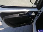 Fiat Fiorino 1.4 MR`16 E6 1.7t Aukcja 293626 - grafika 10