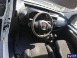 Fiat Fiorino 1.4 MR`16 E6 1.7t Aukcja 293626 - grafika 11