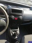 Fiat Fiorino 1.4 MR`16 E6 1.7t Aukcja 293626 - grafika 12