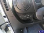 Fiat Fiorino 1.4 MR`16 E6 1.7t Aukcja 293626 - grafika 13