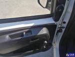 Fiat Fiorino 1.4 MR`16 E6 1.7t Aukcja 293626 - grafika 14