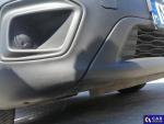 Fiat Fiorino 1.4 MR`16 E6 1.7t Aukcja 293626 - grafika 15
