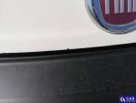 Fiat Fiorino 1.4 MR`16 E6 1.7t Aukcja 293626 - grafika 16