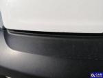 Fiat Fiorino 1.4 MR`16 E6 1.7t Aukcja 293626 - grafika 17